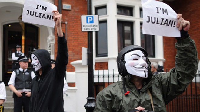 Assange Masks.jpg